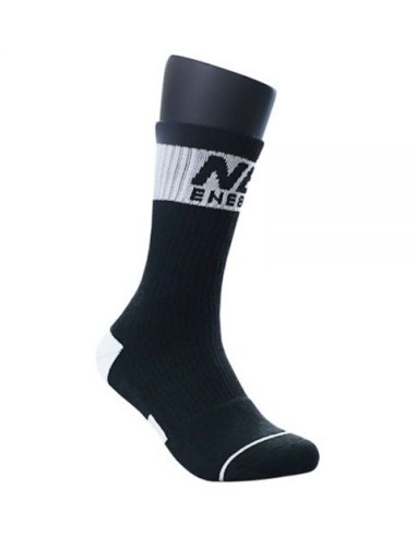 Socks Enebe Stocking