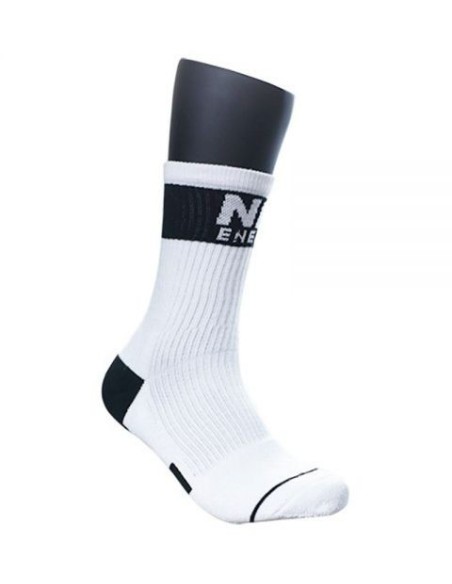 Socks Enebe Half Shaft | Ofertas de padel