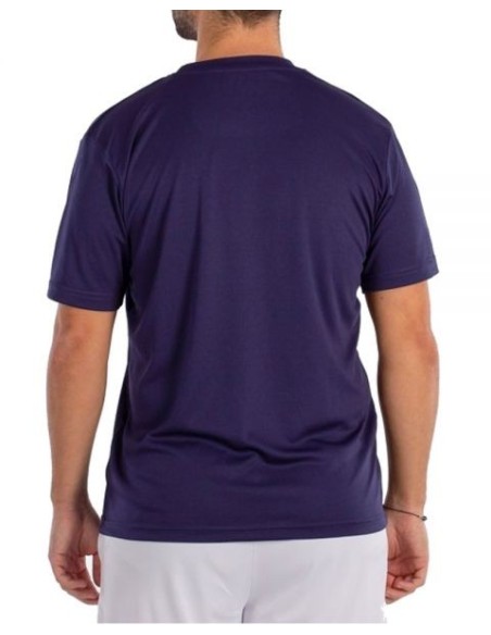 Camiseta Vibor-A Taipan Hombre | Ofertas de pádel