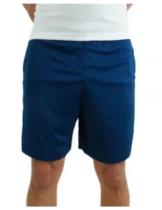 Pantalon Corto Vibor-A Piton