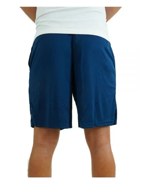 Vibor-A Pantaloncini Piton | Ofertas de padel