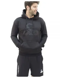 Sudadera Vibor-A Anaconda | Ofertas de pádel