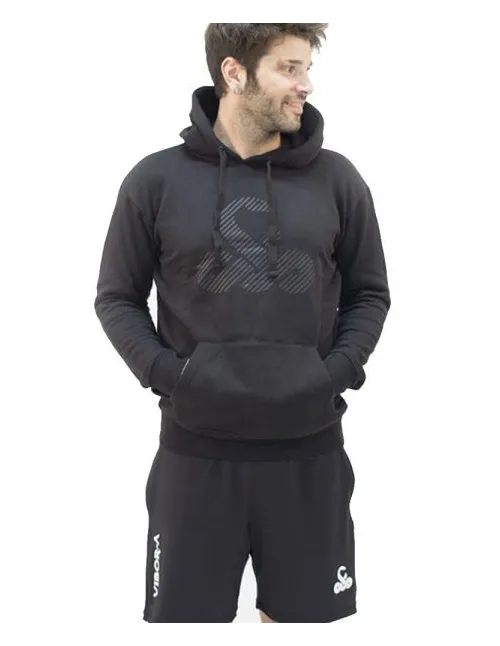 Sudadera Vibor-A Anaconda | Ofertas de pádel
