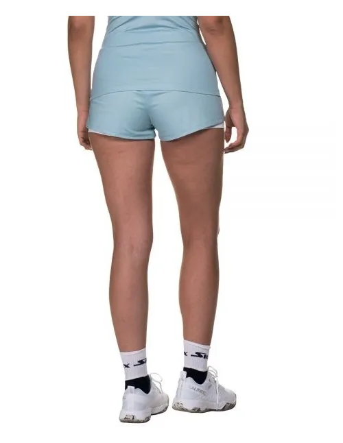 Pantaloncini Da Donna Siux Pao |Padel offers