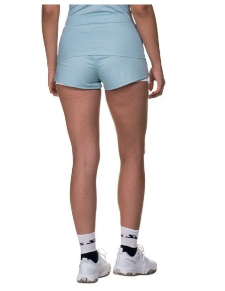 Calções De Mulher Siux Pao | Ofertas de padel