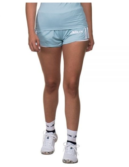 Calções De Mulher Siux Pao | Ofertas de padel