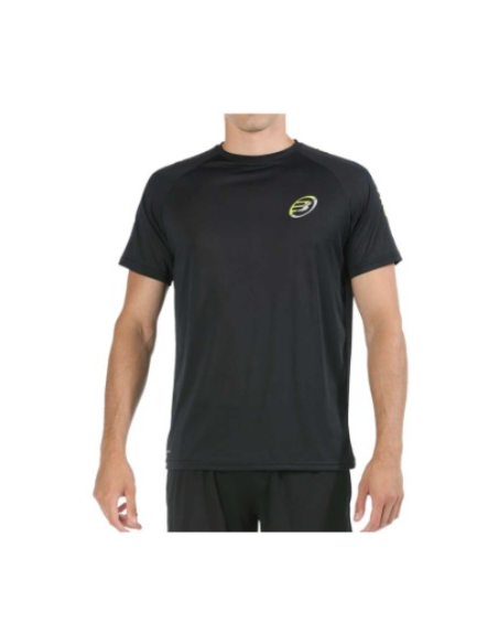 Bullpadel T-shirt Tayil 005 W355005000 | Ofertas de padel