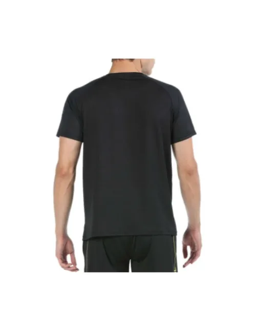 Camiseta Bullpadel Tayil | Ofertas de pádel
