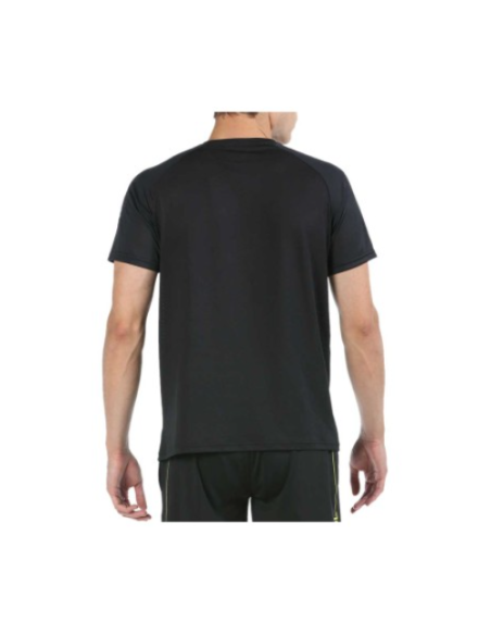 Bullpadel T-shirt Tayil 005 W355005000 | Ofertas de padel