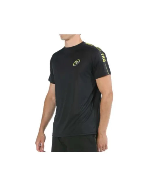 Bullpadel T-shirt Tayil 005 W355005000 | Ofertas de padel