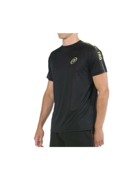 Camiseta Bullpadel Tayil | Ofertas de pádel
