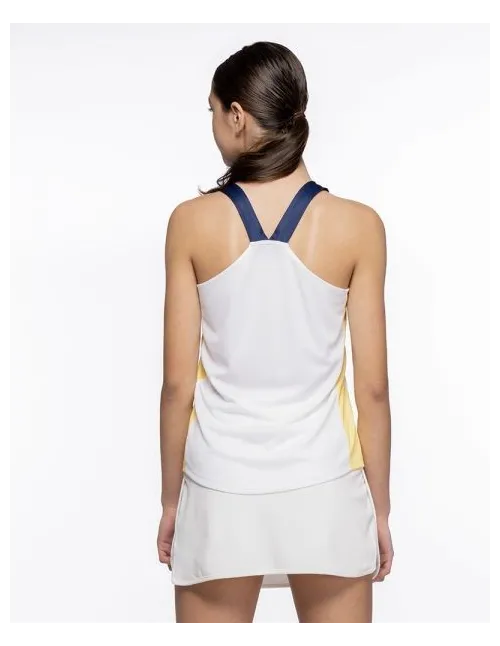 Canotta Siux Pao |Padel offers