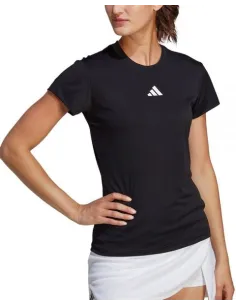 Camiseta Adidas Freelift Mujer | Ofertas de pádel