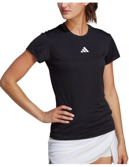 Camiseta Adidas Freelift Hs1661 Mujer | Ofertas de pádel Camiseta Adidas Freelift Hs1661 Mujer | Ofertas de pádel