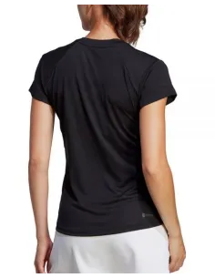 Camiseta Adidas Freelift Mujer | Ofertas de pádel 2