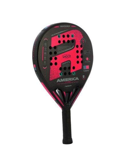 Royal Padel Anniversary Apt(america) 2020 |Padel offers