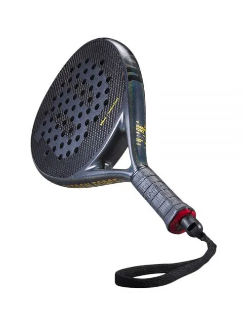 Wilson Carbon Force Pro Padel 2 | Ofertas de padel