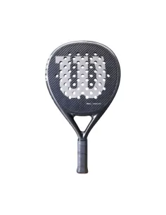 BOLSA DE 12 OVERGRIPS WILSON - Overgrips Para Palas De Padel Wilson