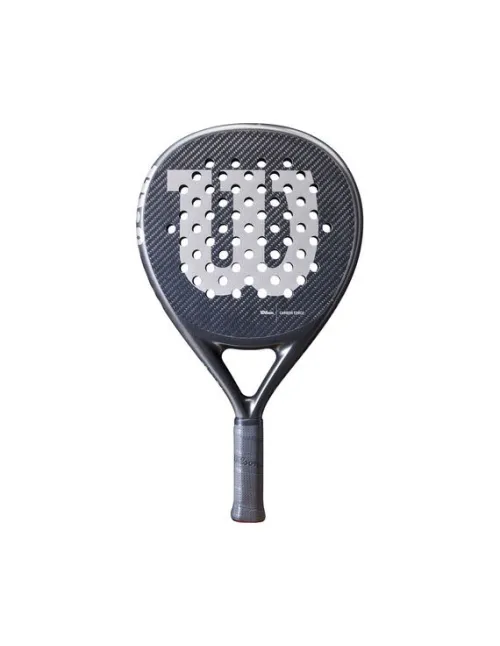 Wilson Carbon Force LT 2023