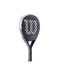 Wilson Carbon Force LT 2023 | Ofertas de pádel 2