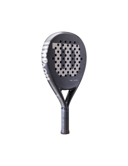 Wilson Carbon Force LT 2023 | Ofertas de pádel