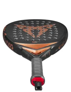 Wilson Cupra Padel V2 2 | Ofertas de padel 2