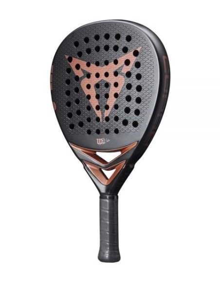 Wilson Cupra Padel V2 2 | Ofertas de pádel