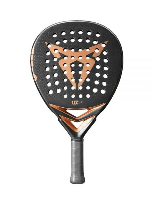 Wilson Cupra Padel V2 2