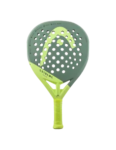 Pelle Head Extreme Motion 2023