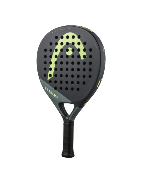 Pala Head Evo Extreme 2023 | Ofertas de pádel Pala Head Evo Extreme 2023 | Ofertas de pádel
