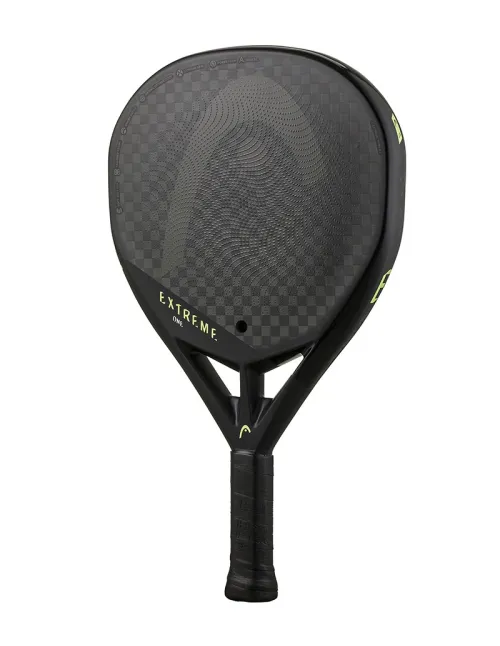 Head Extreme One 2023 Special Packaging | Ofertas de padel