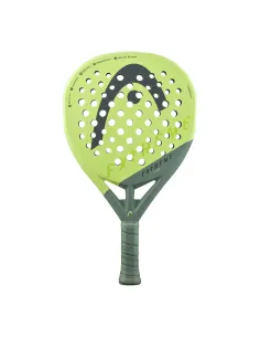 Shovel Head Extreme Elite 2023