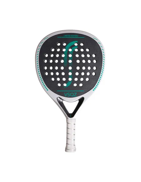Rs Prime Team Vsqz Limited Edition 95017 | Ofertas de padel