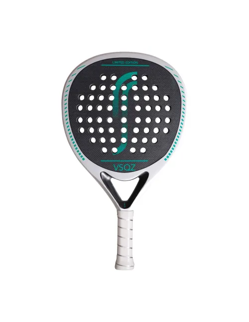 Rs Prime Team Vsqz Limited Edition 95017 | Ofertas de padel