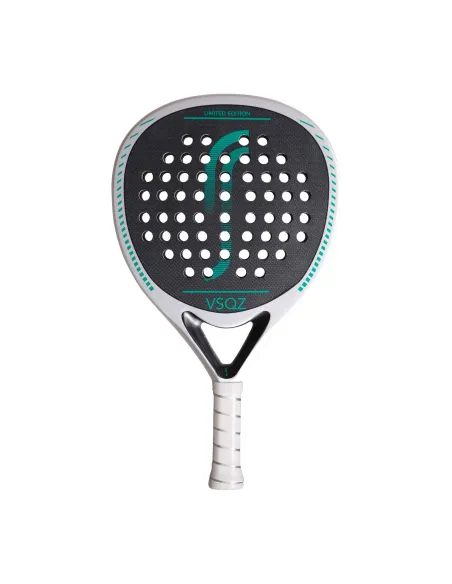 Rs Prime Team Vsqz Limited Edition 95017 | Ofertas de padel