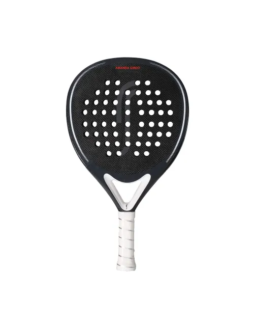 Team Rs Prime Amanda Girdo Edizione limitata |Padel offers