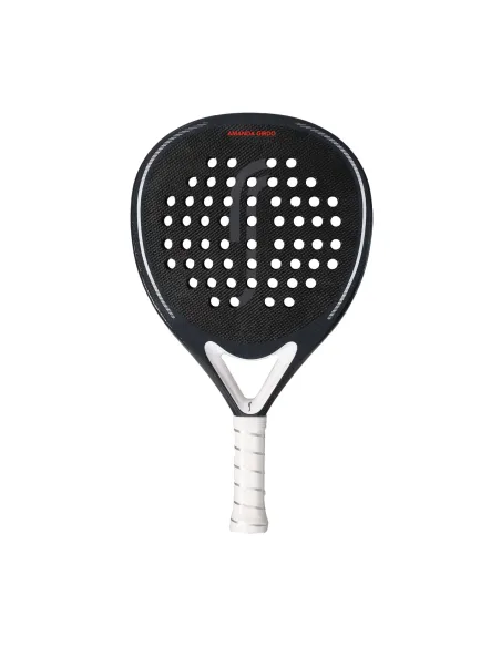 Team Rs Prime Amanda Girdo Edizione limitata |Padel offers