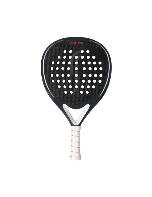 Team Rs Prime Amanda Girdo Edição limitada | Ofertas de padel