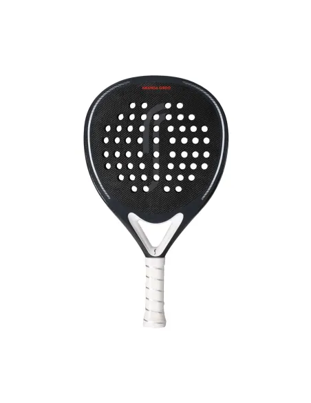 Team Rs Prime Amanda Girdo Edizione limitata |Padel offers