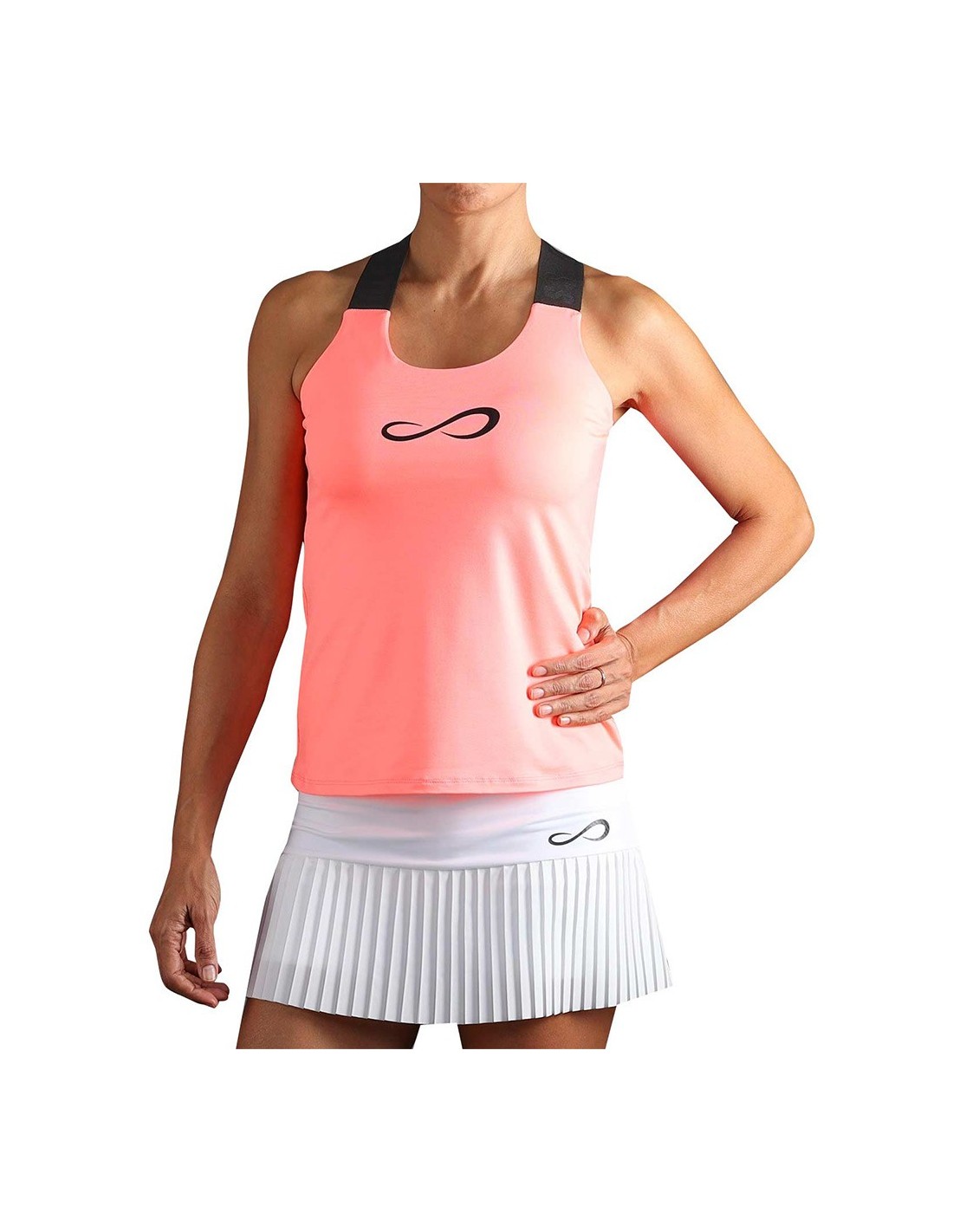 Endless sales padel mujer