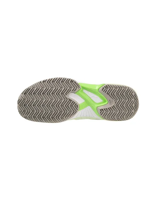 Sneakers Mizuno Wave Exceed Tour 5cc 61gc227540 Women's | Ofertas de padel