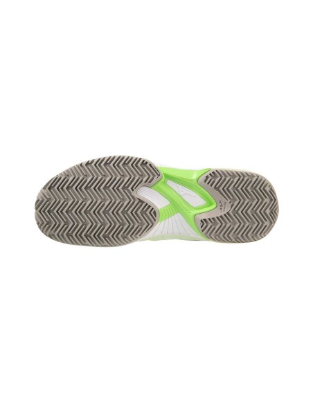 Mizuno Scarpe da ginnastica Wave Exceed Tour 5cc 61gc227540 Scarpe da donna |Padel offers