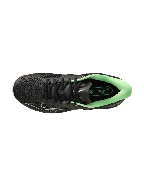 Zapatillas Mizuno Wave Exceed Tour 5 61GA227038 | Ofertas de pádel