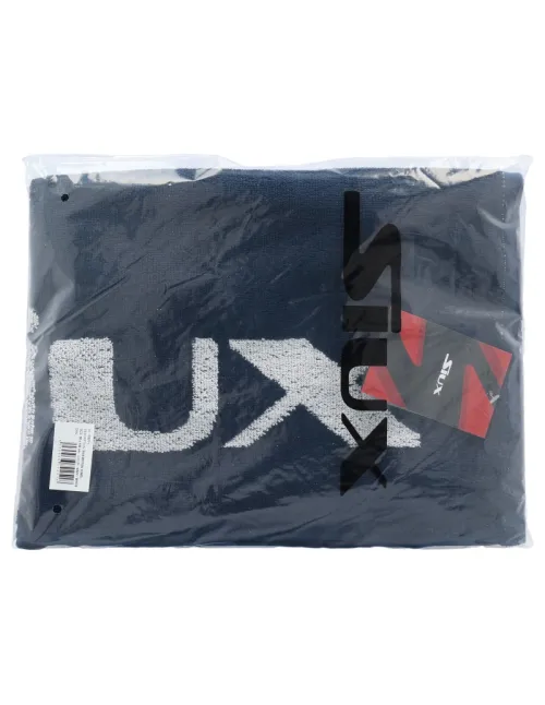 Siux Toalha Marina | Ofertas de padel