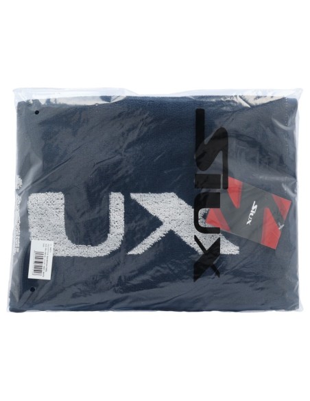 Siux Toalha Marina | Ofertas de padel