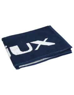Towel Siux Marina | Ofertas de padel 2