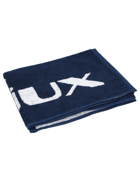 Siux Asciugamano Marina |Padel offers