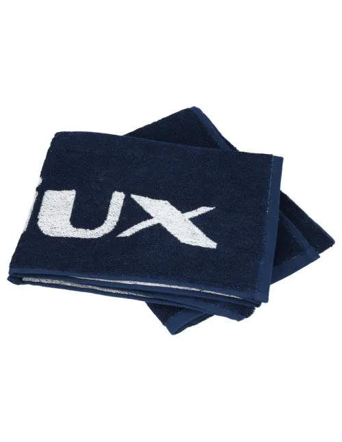 Siux Asciugamano Marina |Padel offers