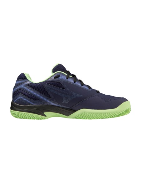 Mizuno Scarpe Break Shot 4 Padel 61GB233567 |Padel offers