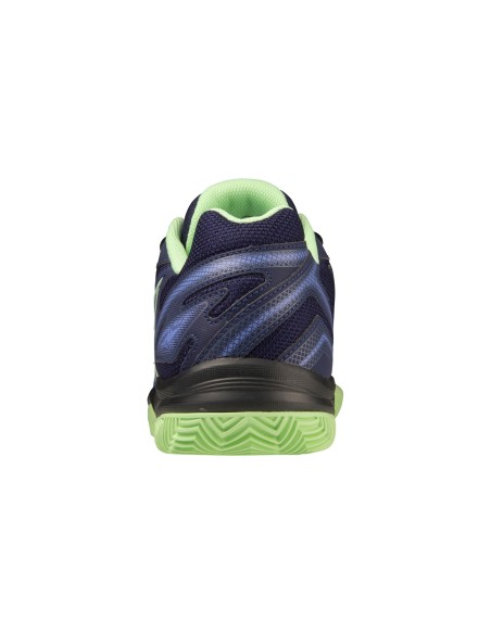 Mizuno Scarpe Break Shot 4 Padel 61GB233567 |Padel offers